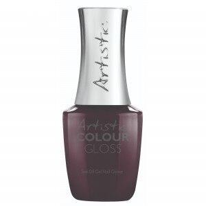 Artistic Colour Gloss - Majestic Gel