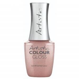 Artistic Gel Posh