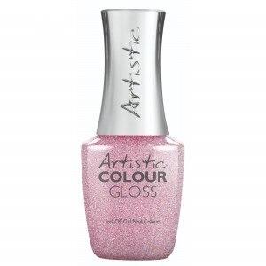 Artistic Colour Gloss - Princess Gel