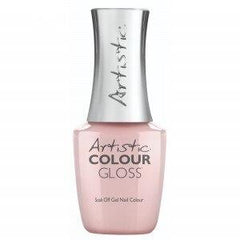 Artistic Colour Gloss - Promises Gel