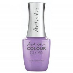 Artistic Colour Gloss - Rhythm Gel