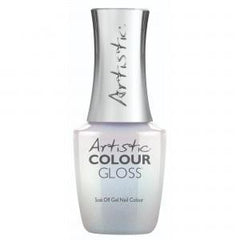 Artistic Colour Gloss - Romance Gel