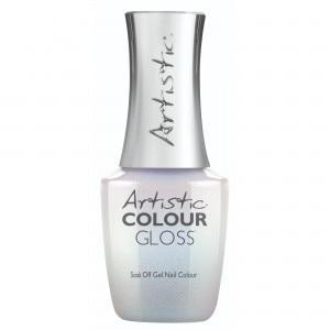 Artistic Colour Gloss - Romance Gel