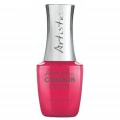 Artistic Colour Gloss - Sexy
