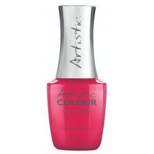 Artistic Colour Gloss - Sexy
