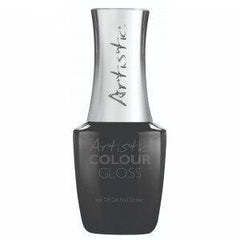 Artistic Colour Gloss - Swag Gel