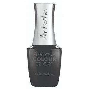 Artistic Colour Gloss - Swag Gel
