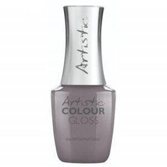 Artistic Colour Gloss - Temperamental Gel