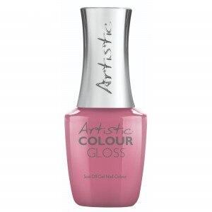 Artistic Colour Gloss - That's My Tone