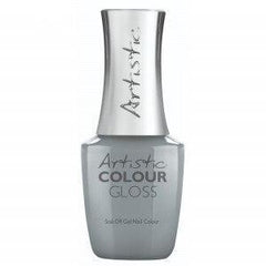 Artistic Colour Gloss - Trending Now Gel