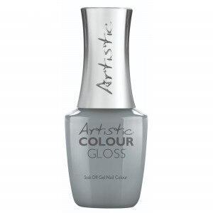 Artistic Colour Gloss - Trending Now Gel
