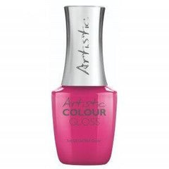 Artistic Colour Gloss - Trist