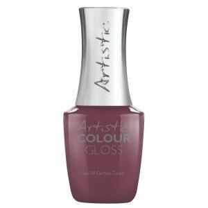Artistic Colour Gloss - Uptown Gel