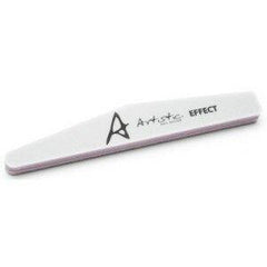 Artistic Nail Design Effect Buffer 100/180