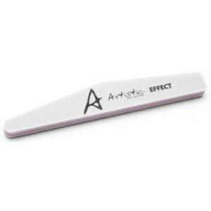 Artistic Nail Design Effect Buffer 100/180