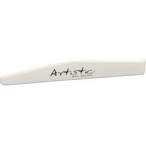 Artistic Exact File (240/240)