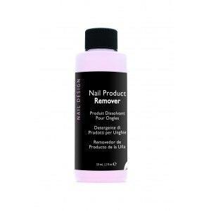 Artistic Nail Product Remover 120ml