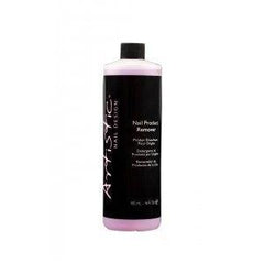 Artistic Nail Product Remover 480ml