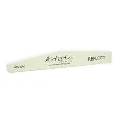 Artistic Nail Design Reflect Buffer 400/4000