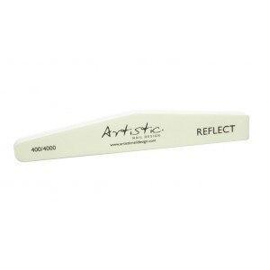 Artistic Reflect Buffer 400/4000