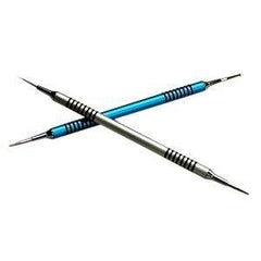 Artistic Stylus Marbling Tool Kit