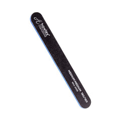 Black Grinder Blue 180/180