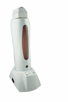 Cartridge Wax Heater - Single