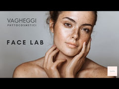 Vagheggi 4 in 1 Micro Face Lab