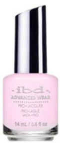 IBD AW COVER PINK 14ml