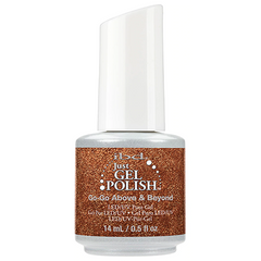 IBD Just Gel Polish 14ml - Bundle 2