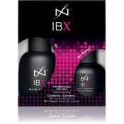 IBX Repair and Restore Duo Pack