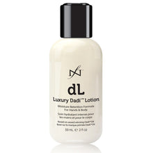 Load image into Gallery viewer, Famous Names Luxury Dadi Lotion 59ml
