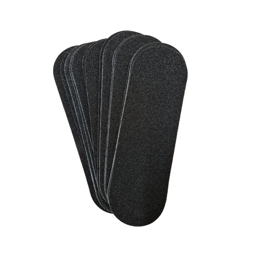 Switch Funky Mixed Replaceable Screen 20pk
