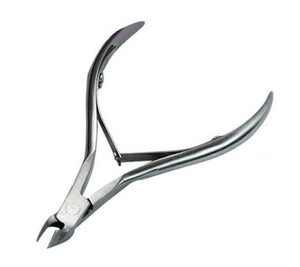 Cuticle Nipper