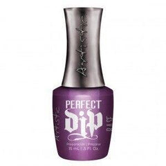Artistic Perfect Dip - Basecoat