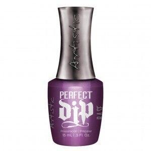 Artistic Perfect Dip - Basecoat