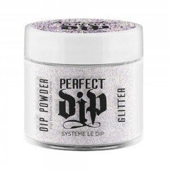 Artistic Perfect Dip - Betrayal