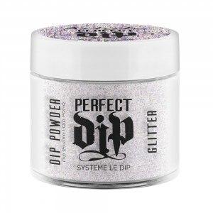 Artistic Perfect Dip - Betrayal
