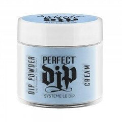 Artistic Perfect Dip - Graceful