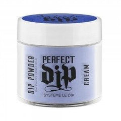 Artistic Perfect Dip - Impulse