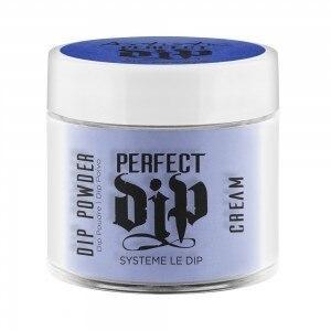 Artistic Perfect Dip - Impulse