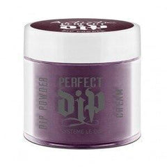Artistic Perfect Dip - Majestic