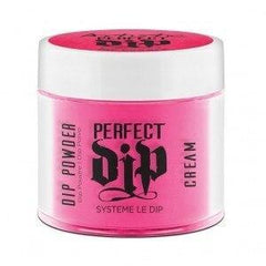 Artistic Perfect Dip - Manic