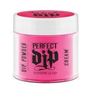 Artistic Dip Manic