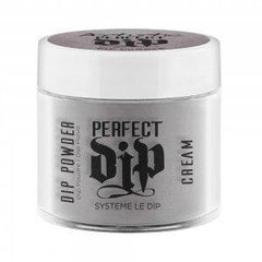 Artistic Perfect Dip - Temperamental