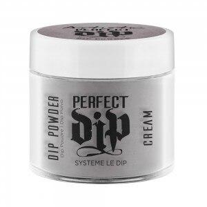 Artistic Dip Temperamental