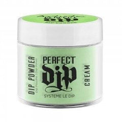 Artistic Perfect Dip - Toxic