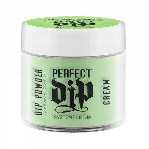 Artistic Perfect Dip - Toxic