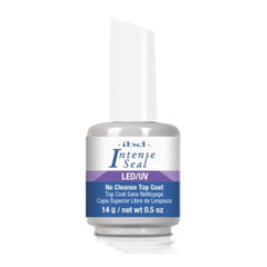 ibd LED/UV Intense Seal 7.4ml