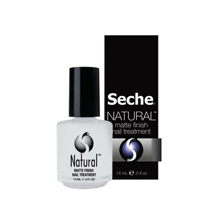 Seche Base Coat 14ml